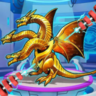 casino friday login