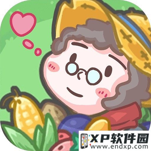 有武侠不孤战《大武侠物语》今日上线 App Store