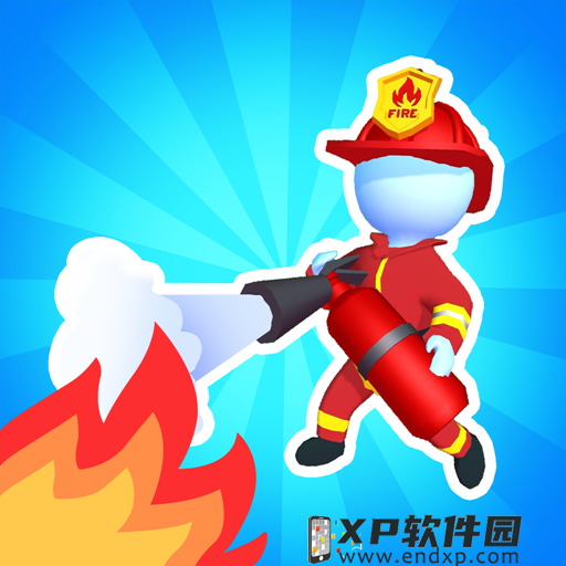 动作冒险游戏《深海寻宝》周四上架App Store