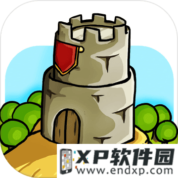 动作冒险游戏《深海寻宝》周四上架App Store