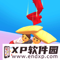 《元素方尖》x《不良人》联动日期定档，9月22日正式上线！