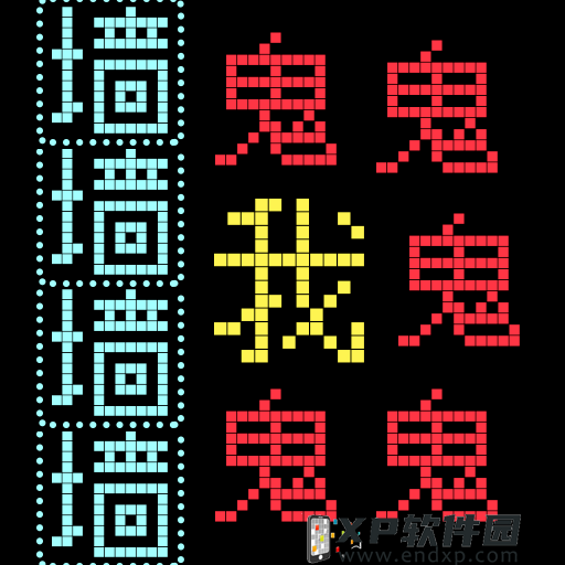 比亚迪3月销量超30万辆 问界3月蝉联新势力销冠