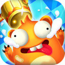 circus circus hotel casino & theme park截图