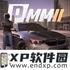 严奕穿越成半平行世界的一个原创型小歌手。参加一档原创歌