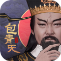 《黑色沙漠MOBILE》PvP新模式「晨曦之國：冤鬼之夜」登場