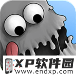 3D闯关格斗手游《黑暗光年》于3.28双版公测