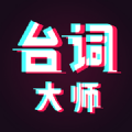 afun.com casino截图