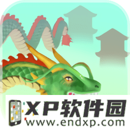 魔幻大作MMO《冰火创世纪》精美截图赏析，享受电影级画质！