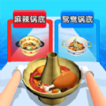 playpix.com casino截图