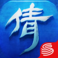 spicybet casino截图