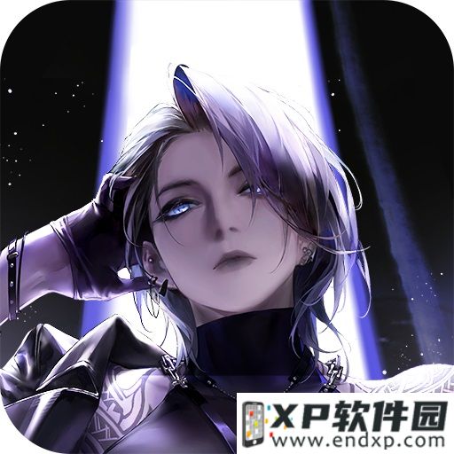 DotA题材手游新作《多塔联盟》日前曝光