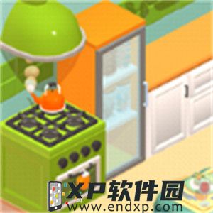 SEGA《疯狂出租车:都市狂奔》登陆iOS平台