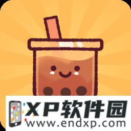 Epic戰Apple文件再爆料，Epic想花2億美金買PS遊戲獨佔