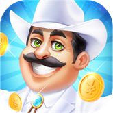 betano casino login截图