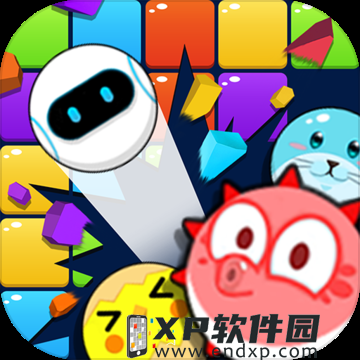 mostbet casino截图