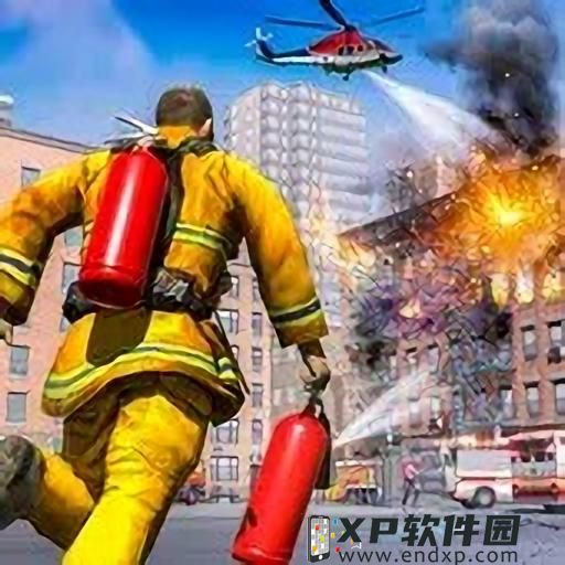 Google Play《死亡地牢2 HD》限免中，成為傭兵險中求生