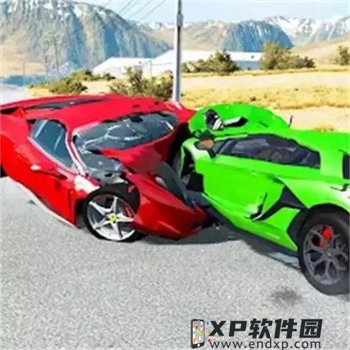 f12 bet casino截图