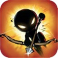 ssgames casino login图