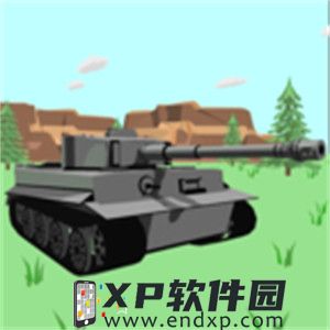 《終結者莉莉》續作《終結者瑪格諾莉亞：霧中綻放》Steam開放搶先體驗