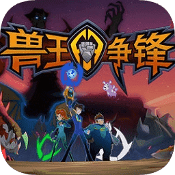 萬代ULTIMAGEAR第一彈《遊戲王》千年積木，沒有說明書的超高難度拼圖！