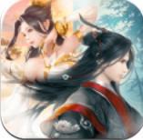 DC英雄新作《神力女超人》遊戲公開，由《暗影魔多》團隊開發中