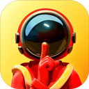 pp live casino spaceman截图