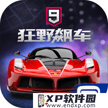 jv spin casino截图