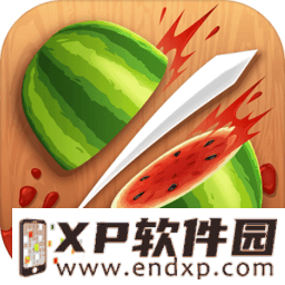 主打阵营战争 策略RPG《魔王大作战》上线