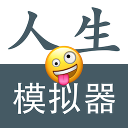 什么是航海王热血航线中的奥义卡？如何获得究极奥义卡？