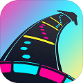 casino free spins截图