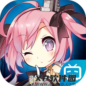 《擎天柱Online》携手变4电影 今日内测开启