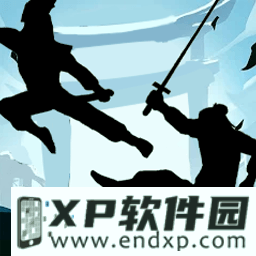 《魔物獵人物語2》評測，卡普空的野心就是要你沉迷偷蛋