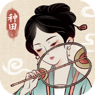 《杀出重围：陨落》正式公布 今夏登陆iOS