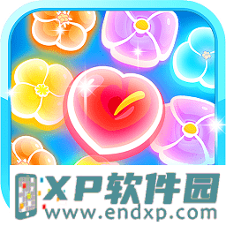 jackpot party casino slots截图