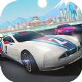 blazing 7s - jogos de casino截图