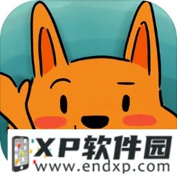 《碧藍航線》二週年慶典系列活動「禮服特輯」上線