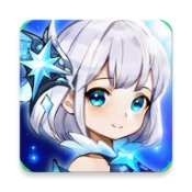 ice casino apk