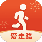 mystake casino截图