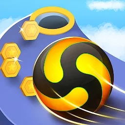 playbonds casino截图