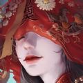 《偶像大師 星耀季節》發售後，第一個模改是「如月千早胸部增大Mod」