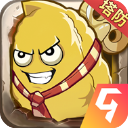 captain cooks casino截图