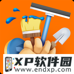 excalibur hotel & casino截图