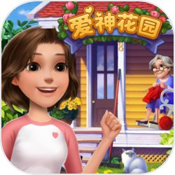 全新江湖世界为你开启《大武侠物语》登陆App Store