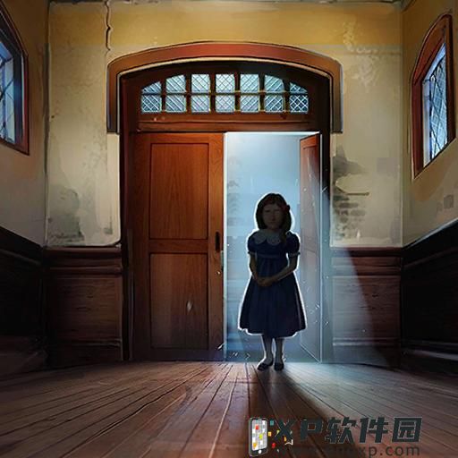 《雨中忆醉》O trailer de Dou Pass já está disponível + Batalha