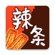 雖遲但到《艾爾登法環》大樹守衛換坐騎「湯瑪士小火車」模改恐懼襲來