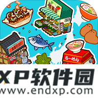 星穹铁道：二创巅峰战力榜