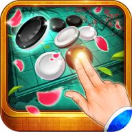 blazing 7s - jogos de casino截图