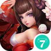 pin-up casino login截图