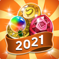 leon bet casino截图