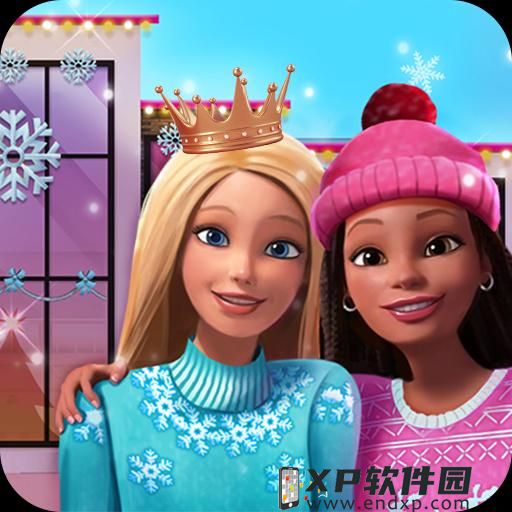 ice casino - app截图